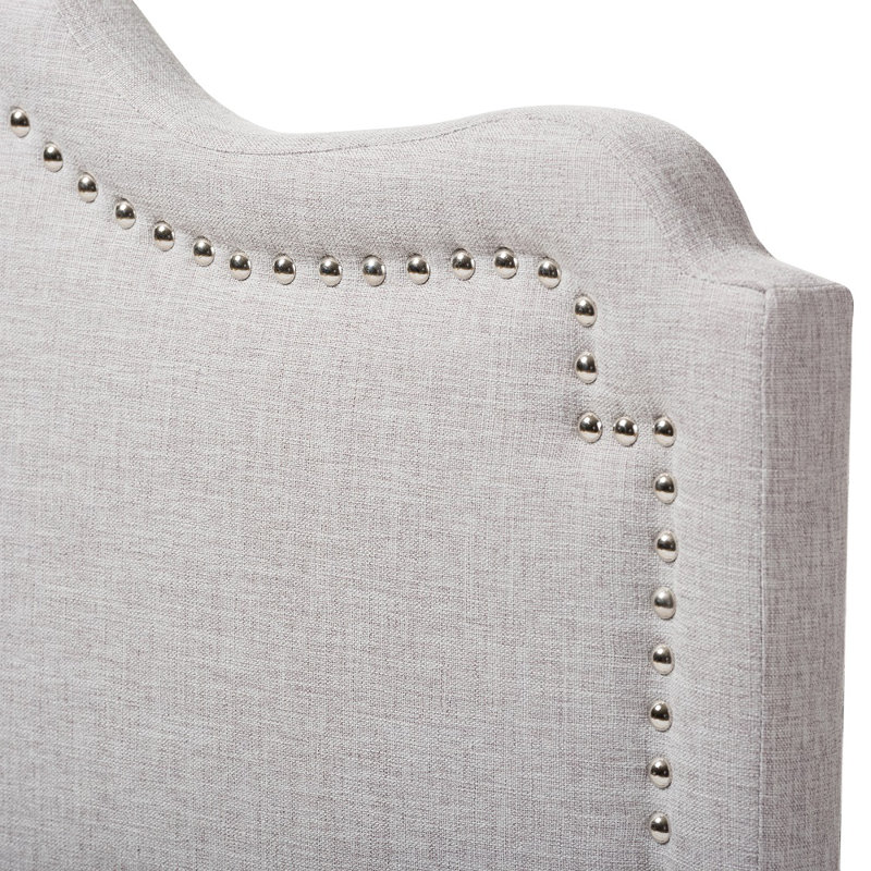 Wayfair kelly clarkson headboard online